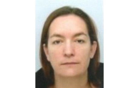 Championnat des Clubs OPEN  FEMININ  AIRVAULT 1