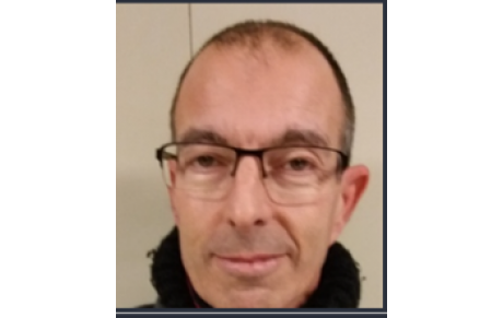 Championnat des Clubs OPEN  PROVENCALE AIRVAULT2