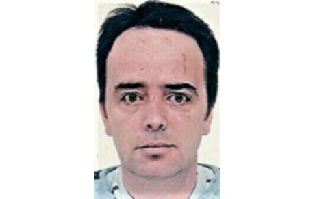 Championnat des Clubs OPEN  PROVENCALE AIRVAULT1