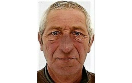 COUPE DES DEUX SEVRES        AIRVAULT 1