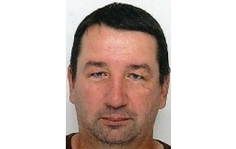 COUPE DES DEUX SEVRES        AIRVAULT 2