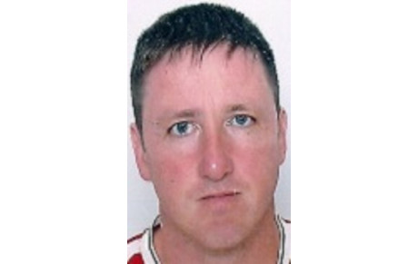 COUPE DES DEUX SEVRES        AIRVAULT 3