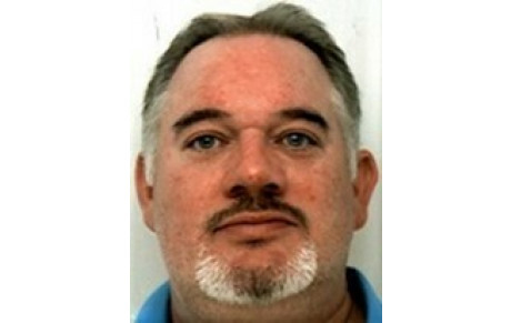 COUPE DES DEUX SEVRES        AIRVAULT 5