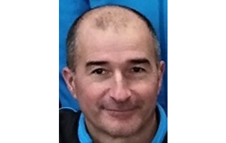 COUPE DES DEUX SEVRES        AIRVAULT 4